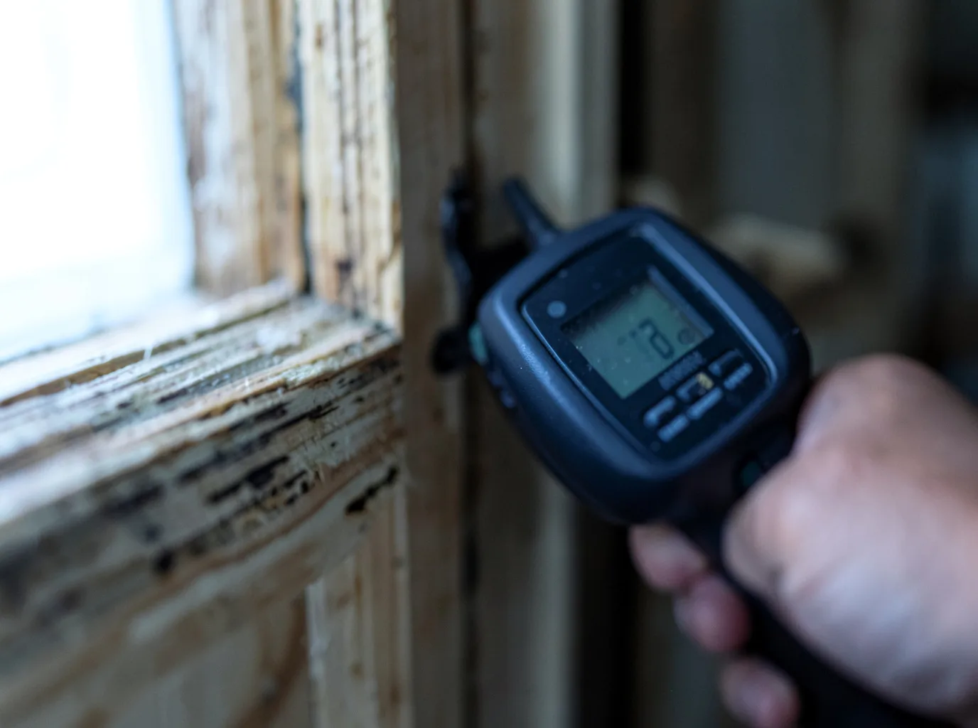 Water Damage Restoration Patterson, MO FAQs